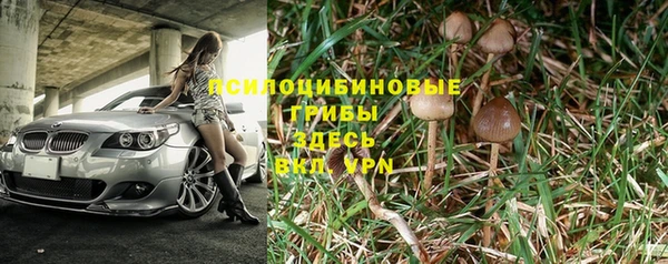 метадон Алзамай