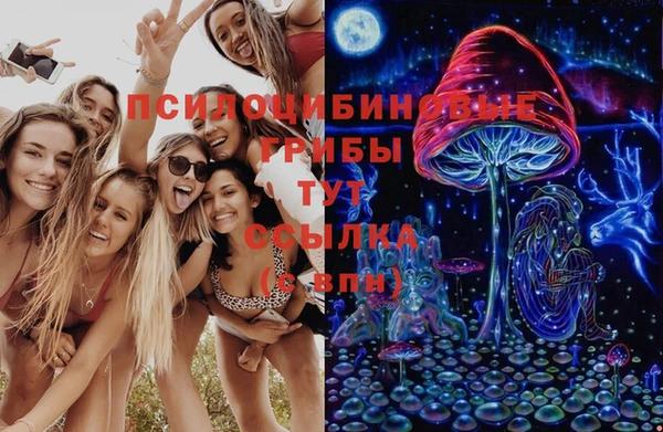 марки lsd Алексеевка