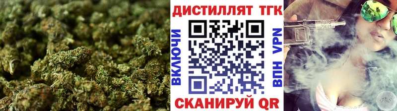 ТГК жижа  наркота  Ижевск 